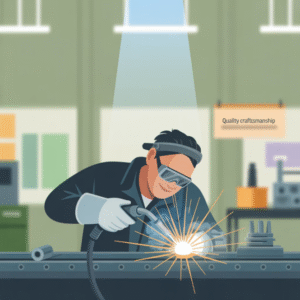 Permisos para trabajos calientes